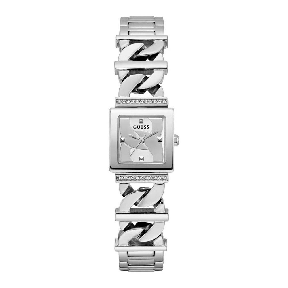 Часы женские наручные Guess GW0603L1 | GUESS 