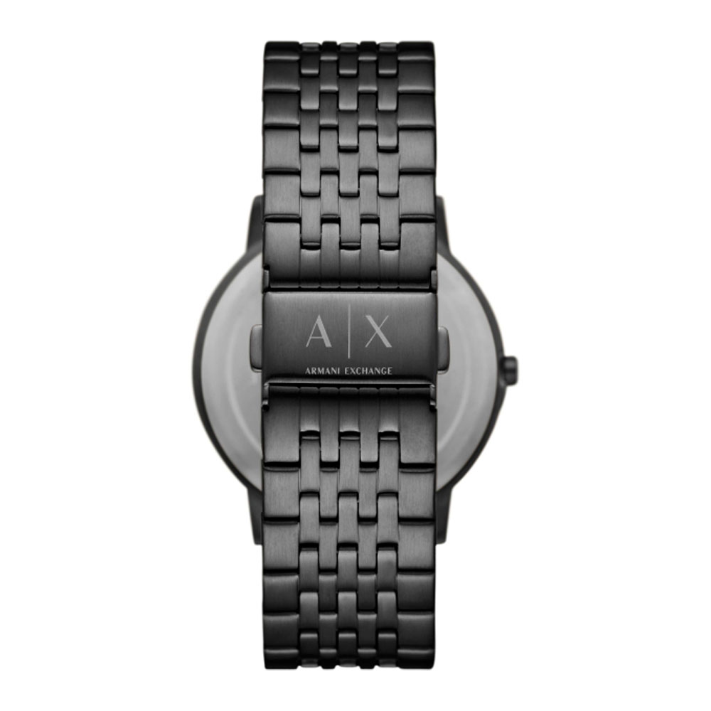 Часы мужские Armani Exchange AX2872 | ARMANI EXCHANGE 